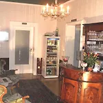 Hotel Waldersee